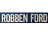 ROBBEN FORD 2